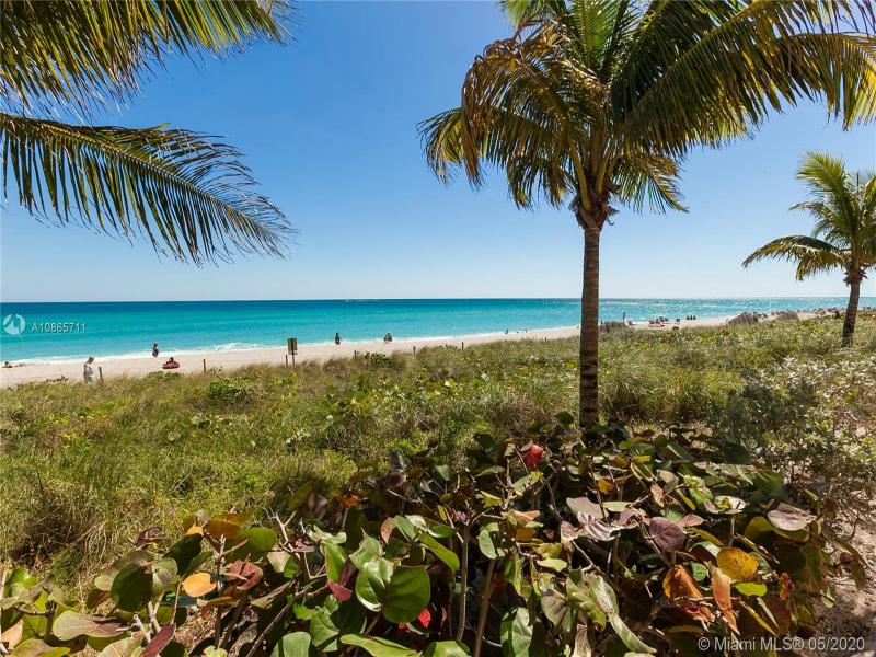 Property photo # 8