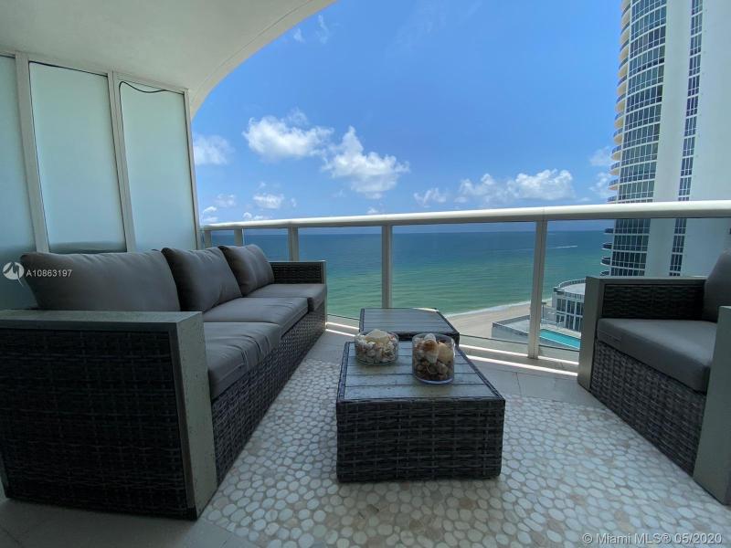 Property photo # 3