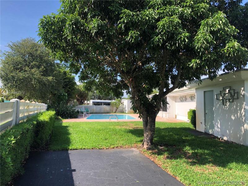 Property photo # 8