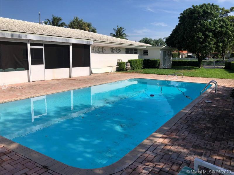 Property photo # 6