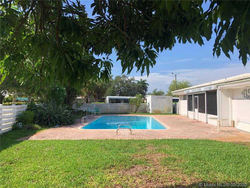 Property photo # 3