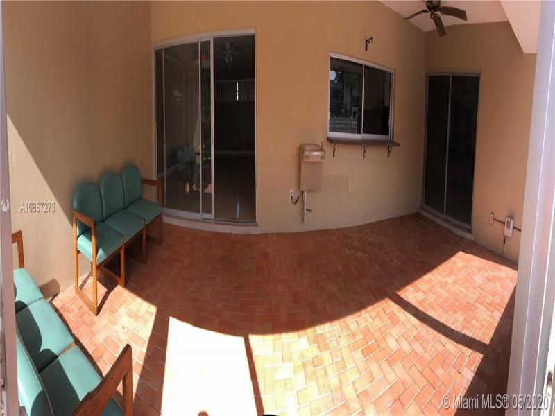 Property photo # 4