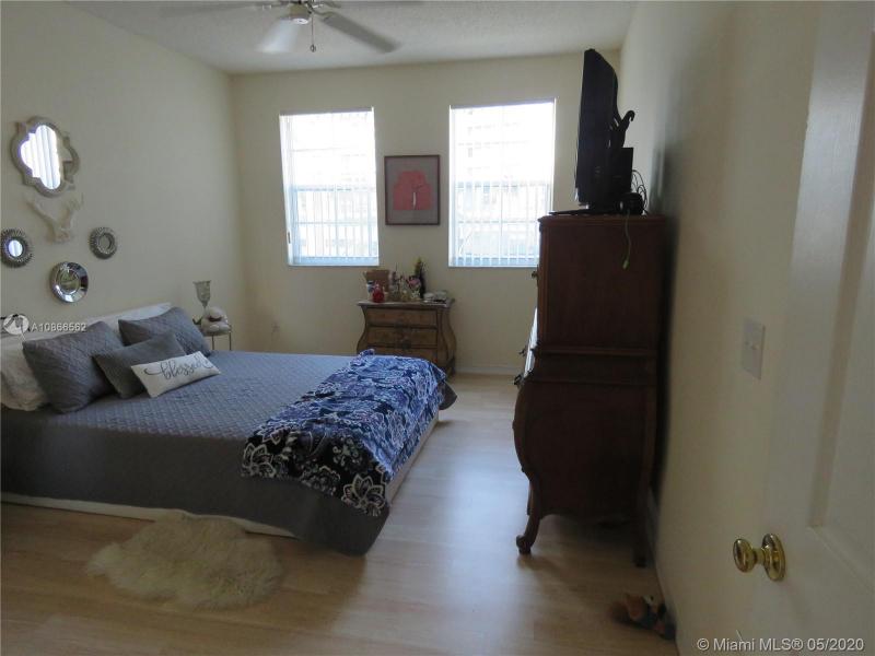 Property photo # 3