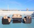 Property photo # 4