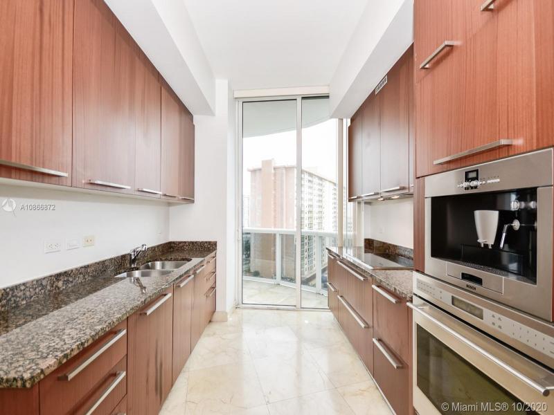 Property photo # 6