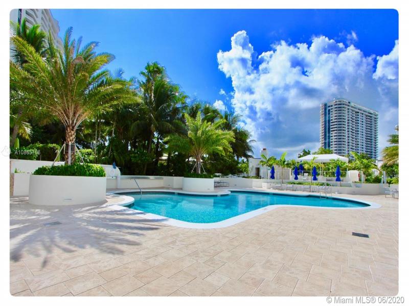 Property photo # 8