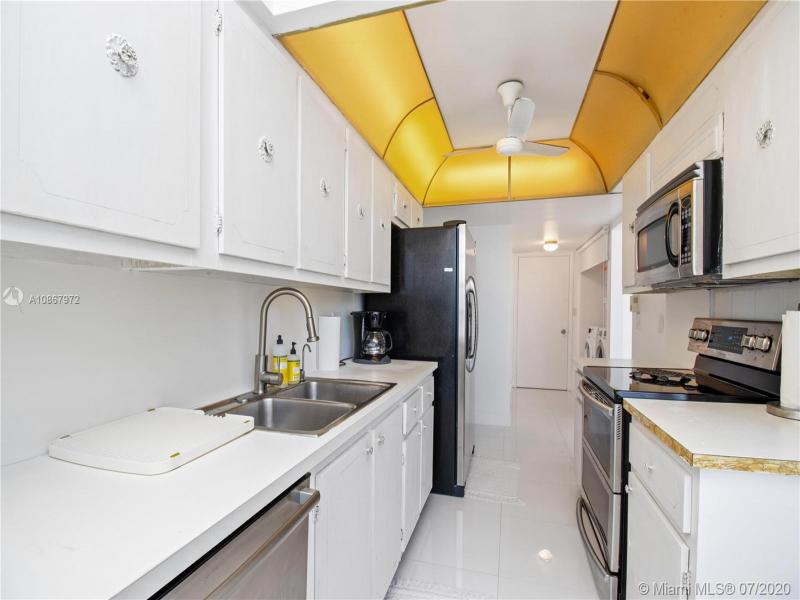 Property photo # 7