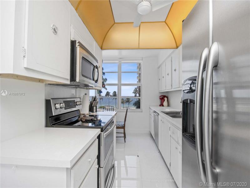 Property photo # 2