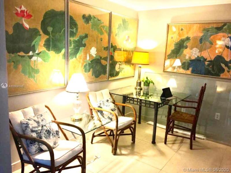 Property photo # 9
