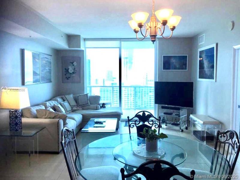 Property photo # 0