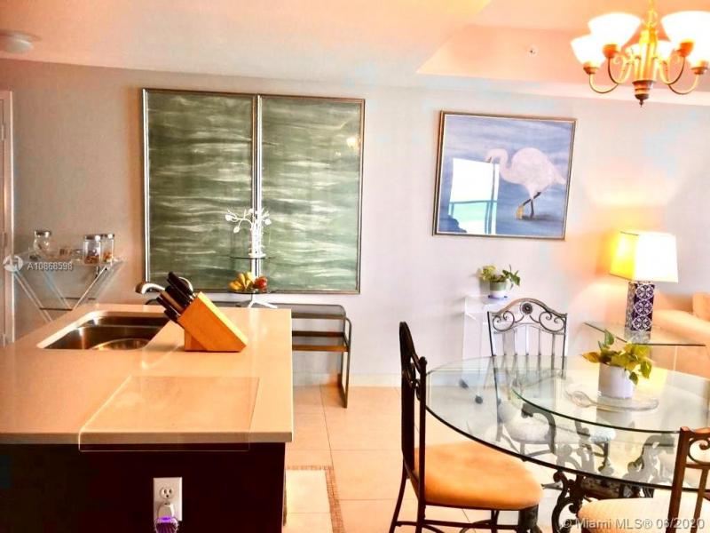 Property photo # 3