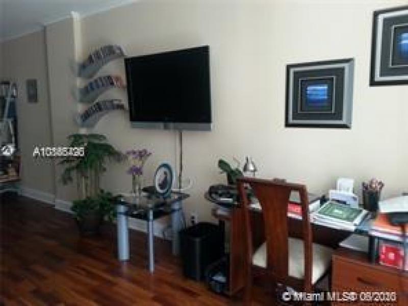 Property photo # 0