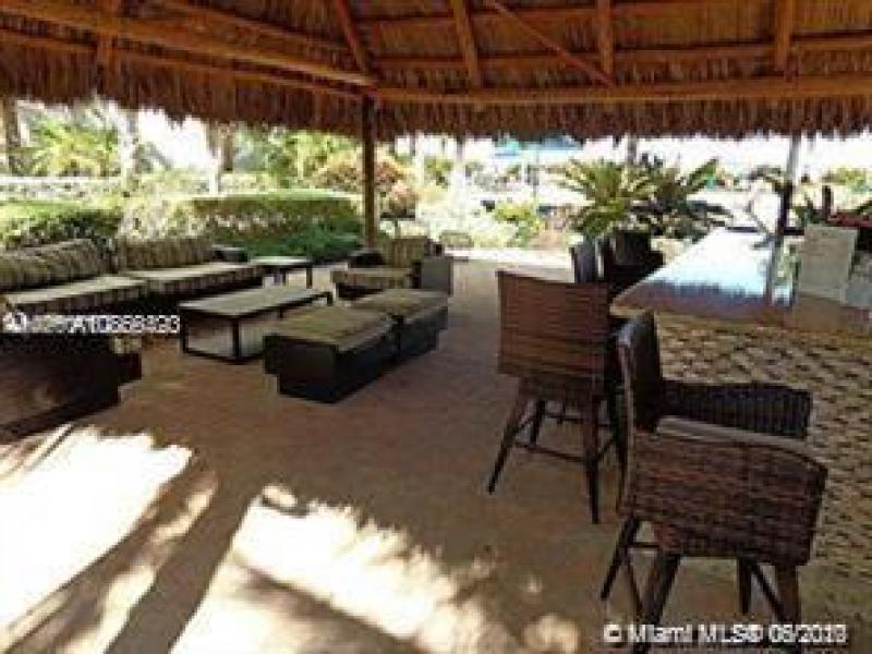 Property photo # 7