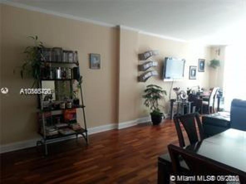 Property photo # 2