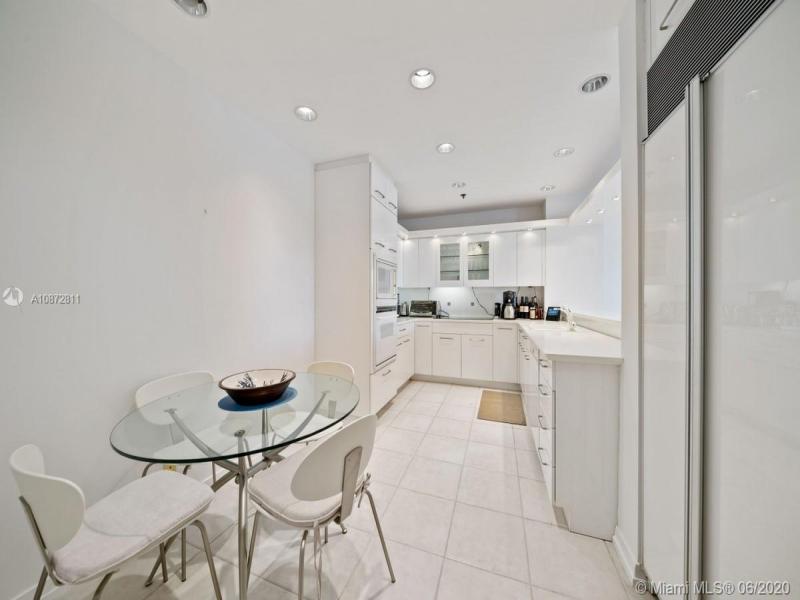Property photo # 6