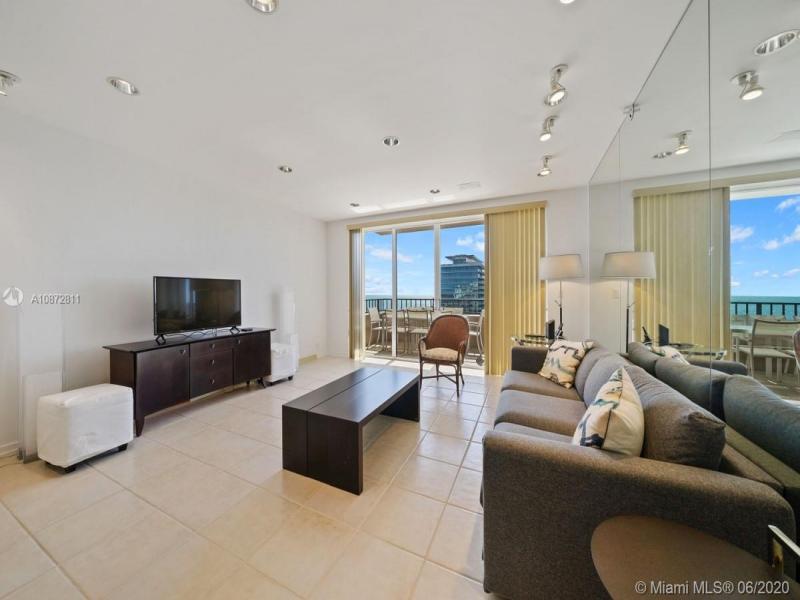 Property photo # 3