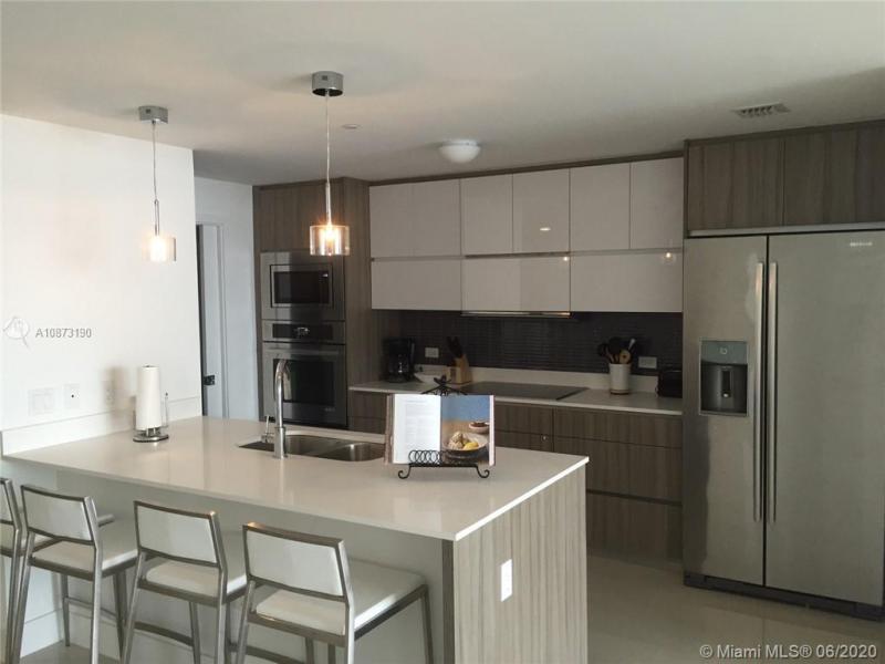 Property photo # 7