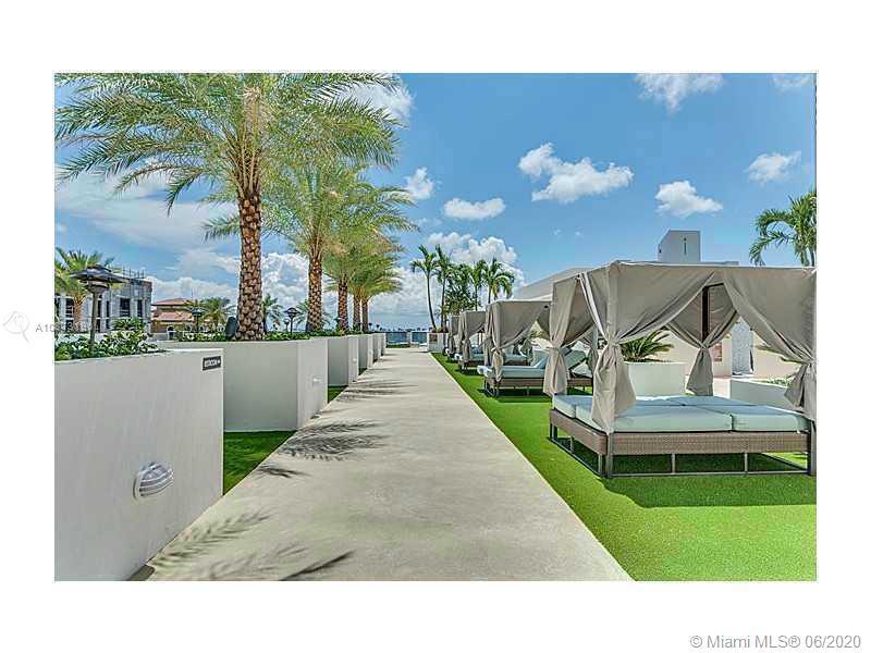 Property photo # 5