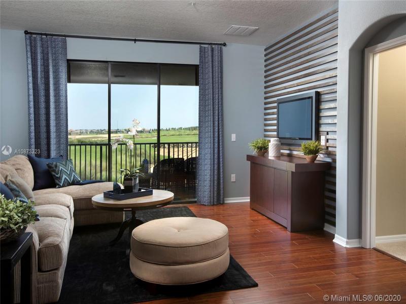 Property photo # 2