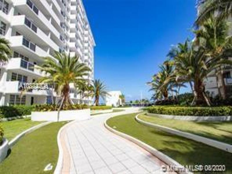 Property photo # 4