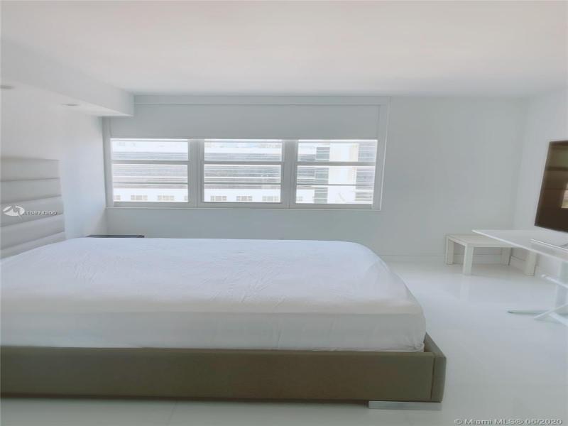 Property photo # 7