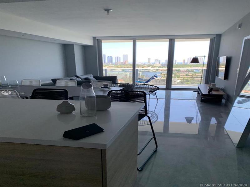 Property photo # 2
