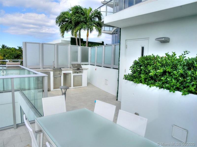 Property photo # 8