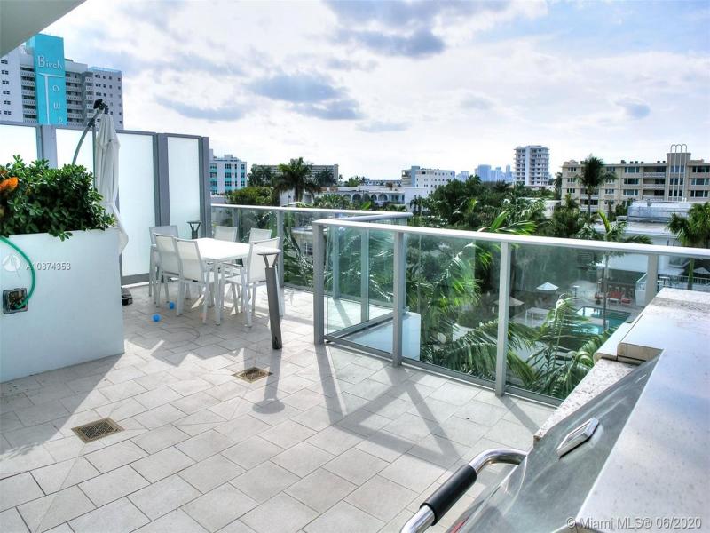 Property photo # 6