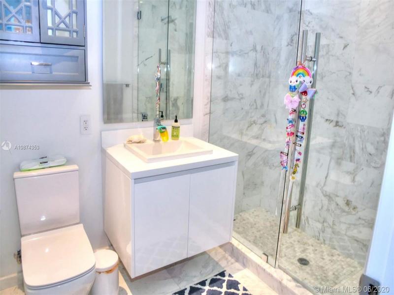 Property photo # 4