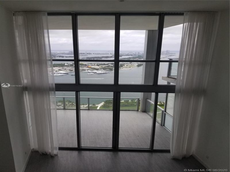 Property photo # 3