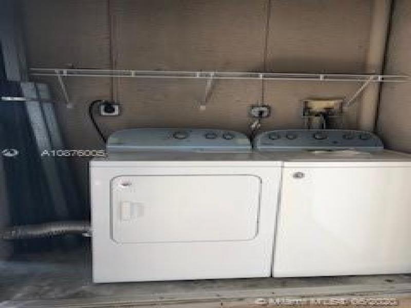 Property photo # 5