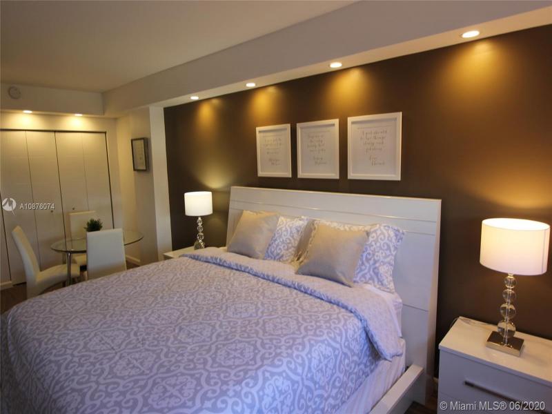 Property photo # 4