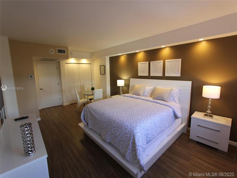 Property photo # 6