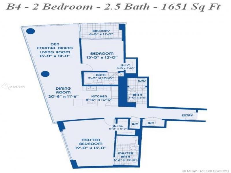 Property photo # 3