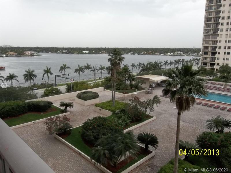 Property photo # 8