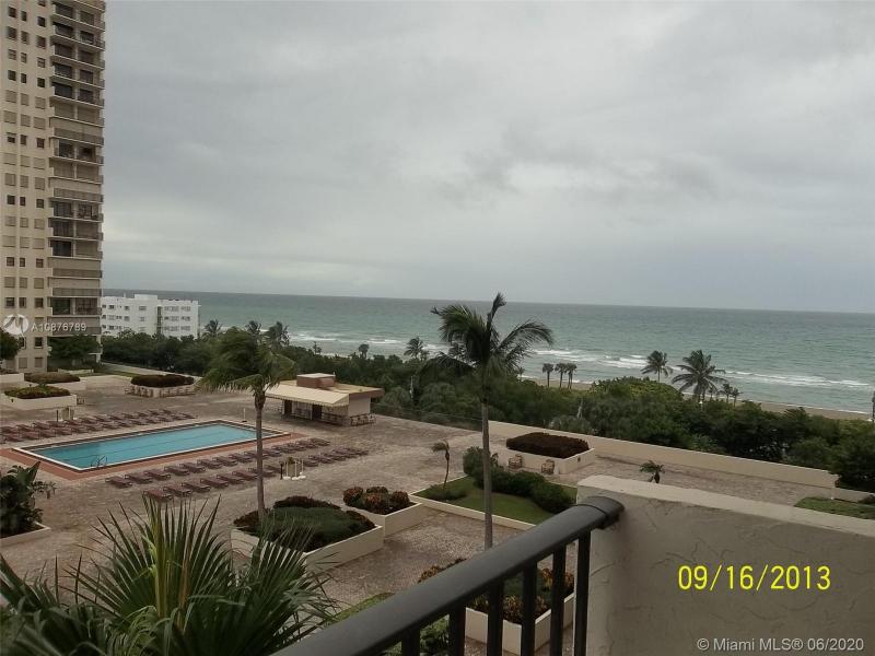 Property photo # 3