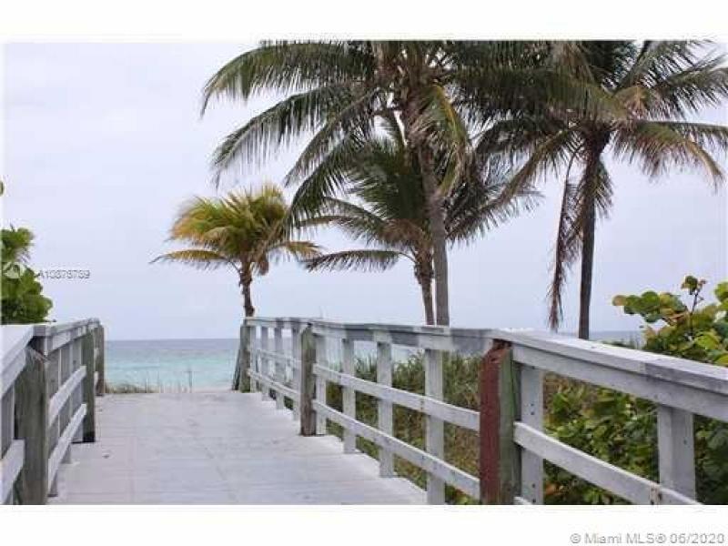 Property photo # 7
