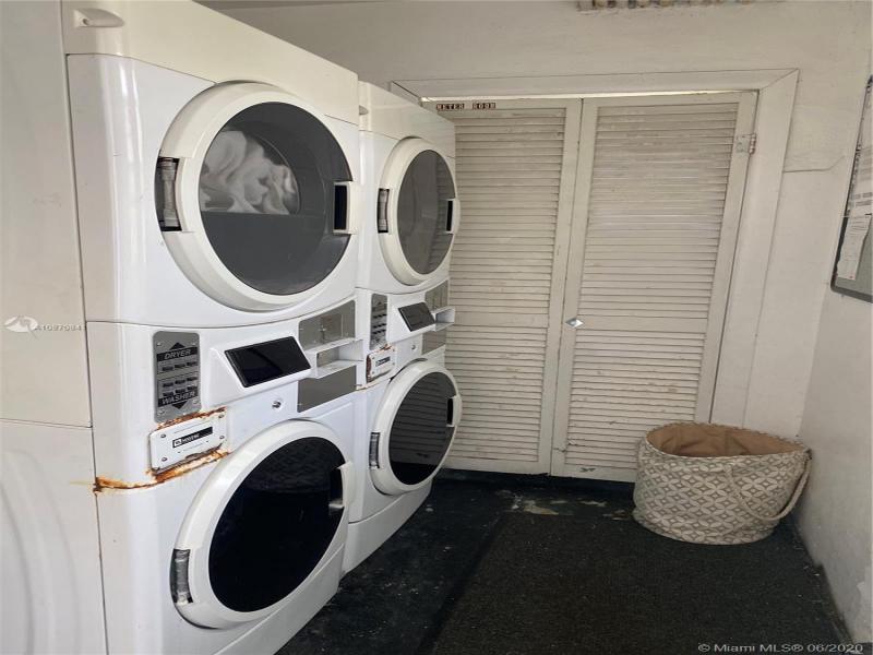 Property photo # 8