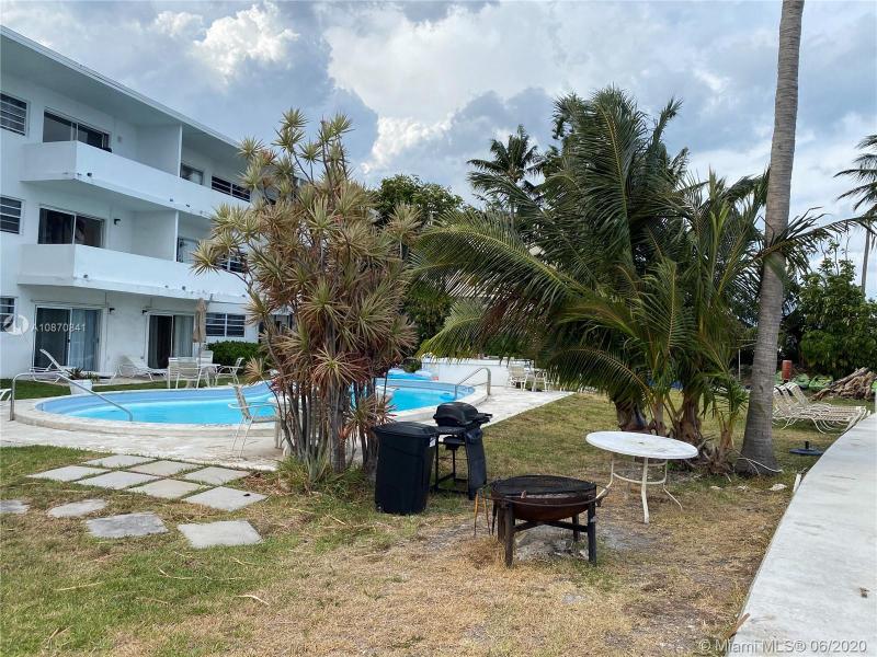 Property photo # 0