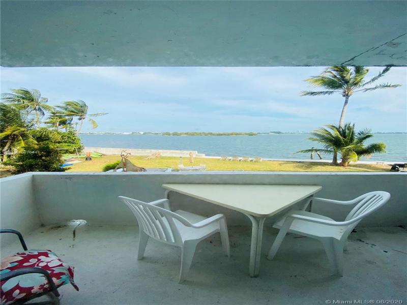 Property photo # 3