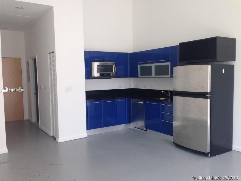 Property photo # 2