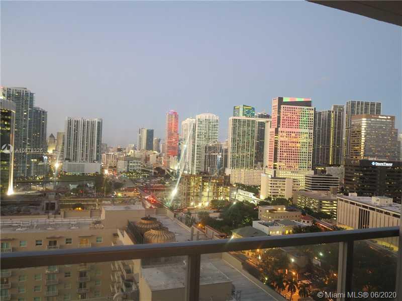 Property photo # 0