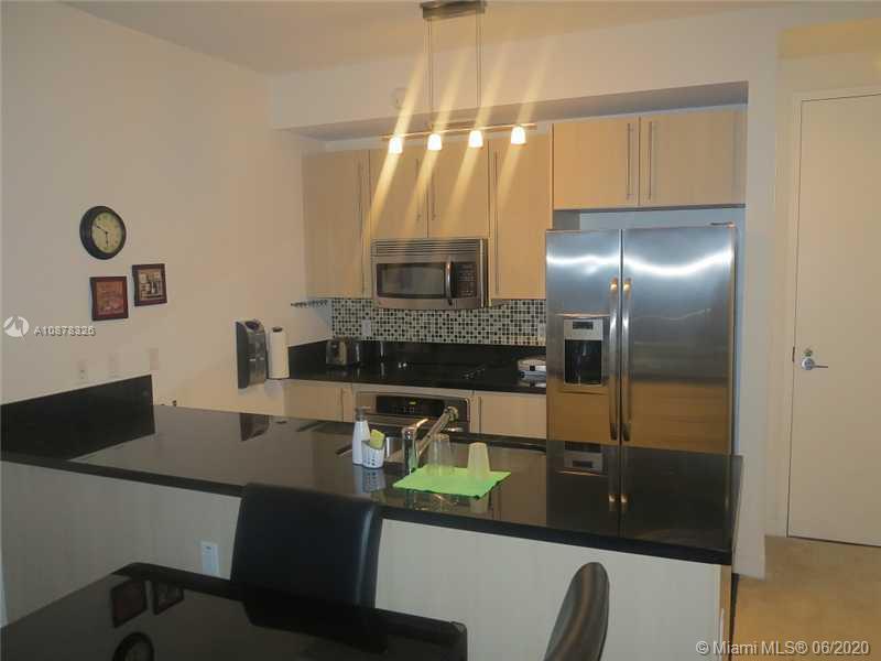 Property photo # 4