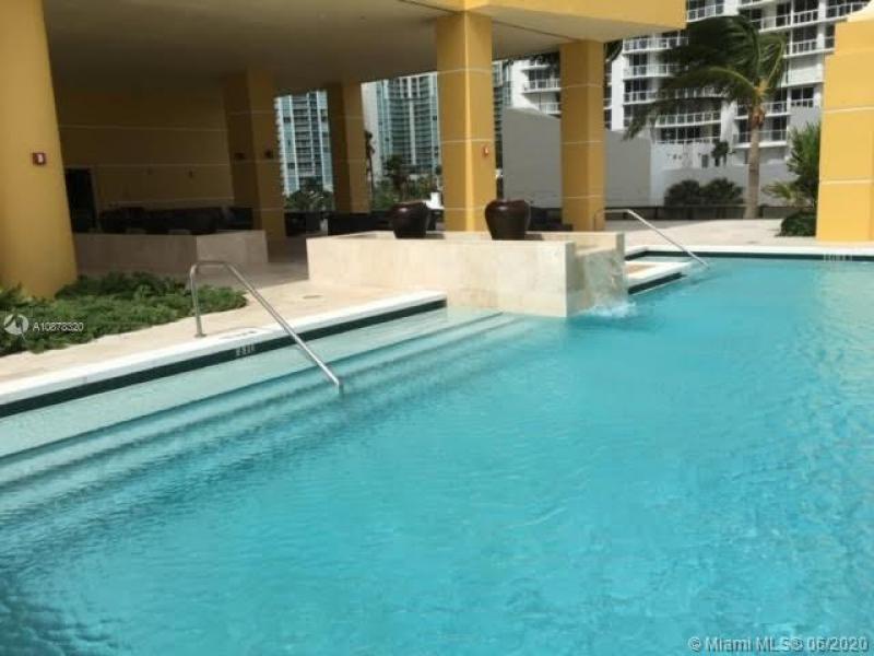 Property photo # 8