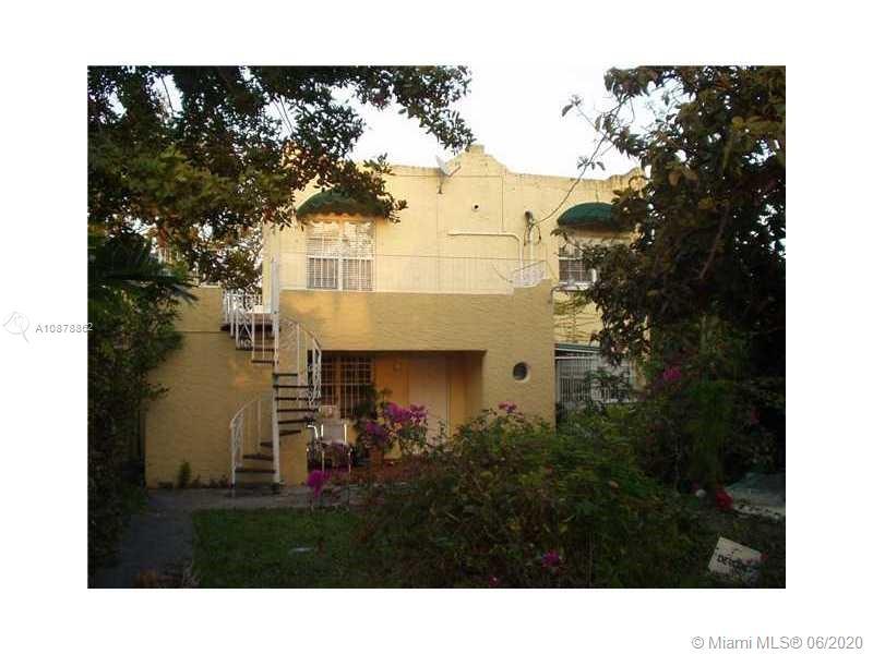 Property photo # 0