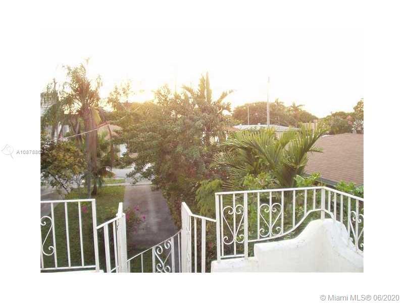 Property photo # 2