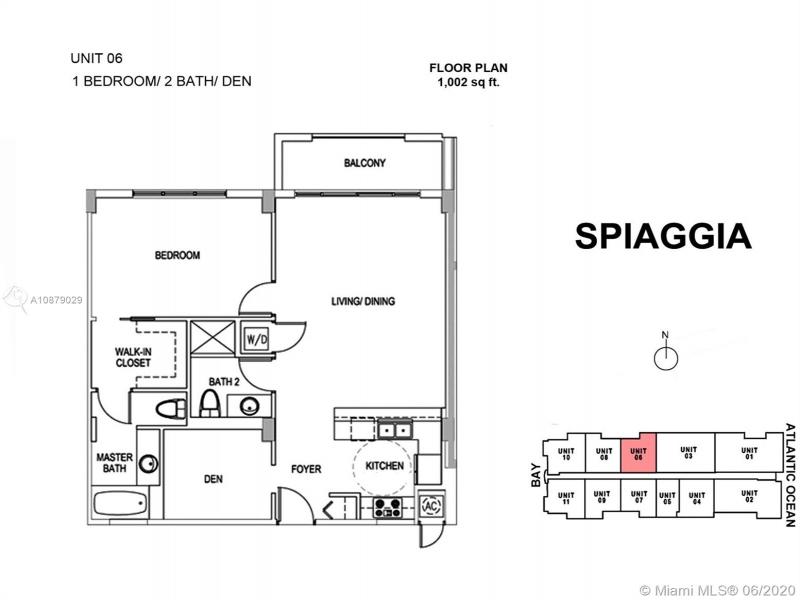 Property photo # 5