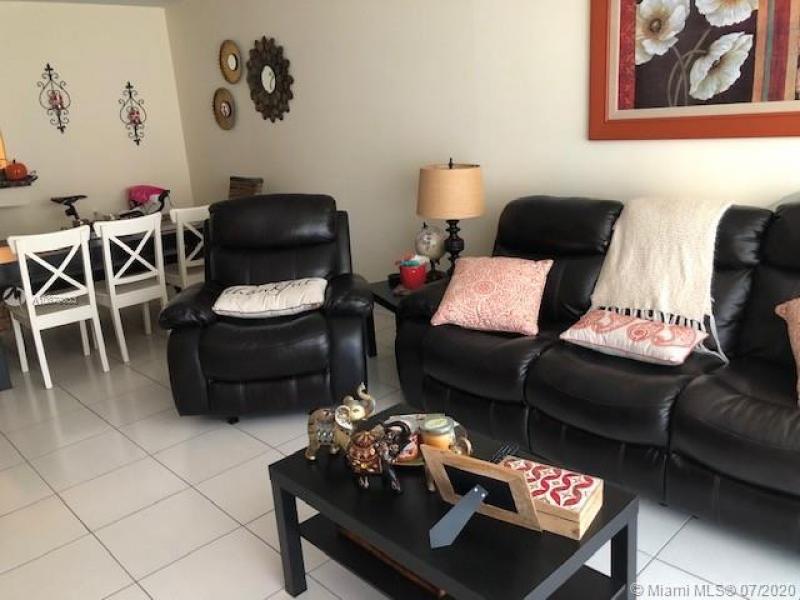 Property photo # 6