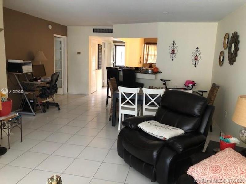 Property photo # 4