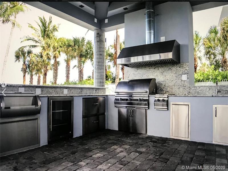 Property photo # 6